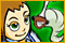 Diner Town Tycoon