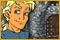 Kingdom Chronicles