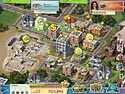 Be Richest! game