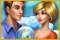 Snow Globe: Farm World