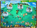 Play Snow Globe: Farm World