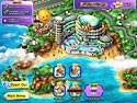 Shop-n-Spree: Shopping Paradise game