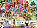 Play Shop-n-Spree: Shopping Paradise