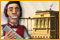 Monument Builders: Statue of Liberty