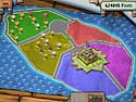Play Monument Builders: Statue of Liberty