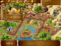 Play The TimeBuilders: Pyramid Rising 2