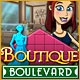 Boutique Boulevard