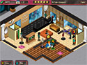 Boutique Boulevard game