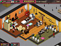 Play Boutique Boulevard