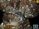 Play Adelantado Trilogy: Book One