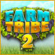 Farm Tribe 2