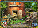 Play Farmington Tales
