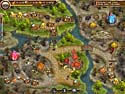 Northern Tale game