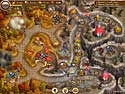 Play Northern Tale