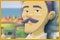 Life Quest 2