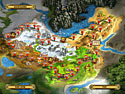 Play Building the Great Wall of China