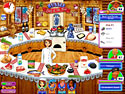 Play Go-Go Gourmet: Chef of the Year