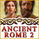 Ancient Rome 2