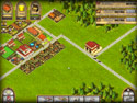 Ancient Rome 2 game