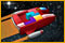 Galactic Express
