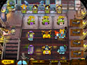 Grave Mania: Pandemic Pandemonium game