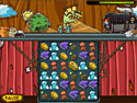 Play Grave Mania: Pandemic Pandemonium