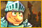 New Yankee in King Arthur`s Court 2
