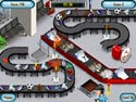 Play Airline Baggage Mania