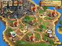 Meridian: Age of Invention game