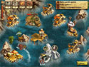 Play Meridian: Age of Invention