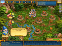 Play Sweet Kingdom: Enchanted Princess