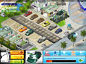 Play Fix-it-up: Kate`s Adventure