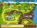 Outta This Kingdom game