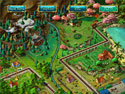 Gardens Inc.: From Rakes to Riches game