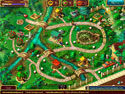 Play Gardens Inc.: From Rakes to Riches