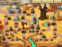 Ballad of Solar game