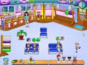 Play Fashion Craze