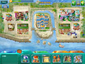 Play Vacation Mogul