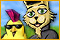 Funky Farm 2