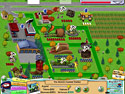 Tourist Trap: Build the Nation`s Greatest Vacations game