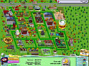Play Tourist Trap: Build the Nation`s Greatest Vacations
