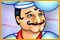 Pizza Chef