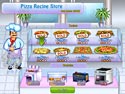 Play Pizza Chef