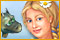 Magic Farm: Ultimate Flower