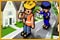 Happyville: Quest for Utopia