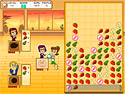 Champion Chef game