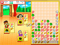 Play Champion Chef