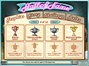 Play Burger Shop