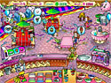Anna`s Ice Cream game