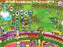Play Anna`s Ice Cream